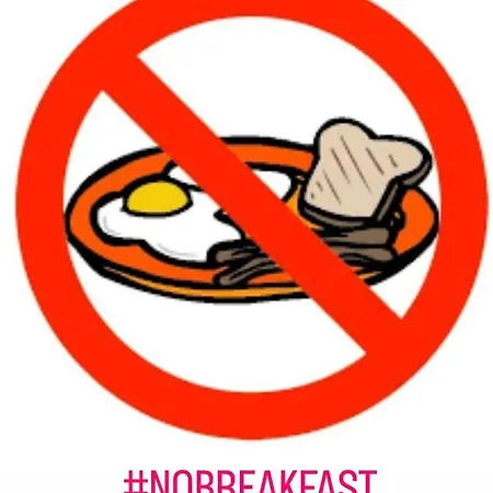 Apartman Lioce 1 Howme