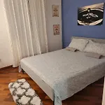 Lioce 1 Howme Apartman *